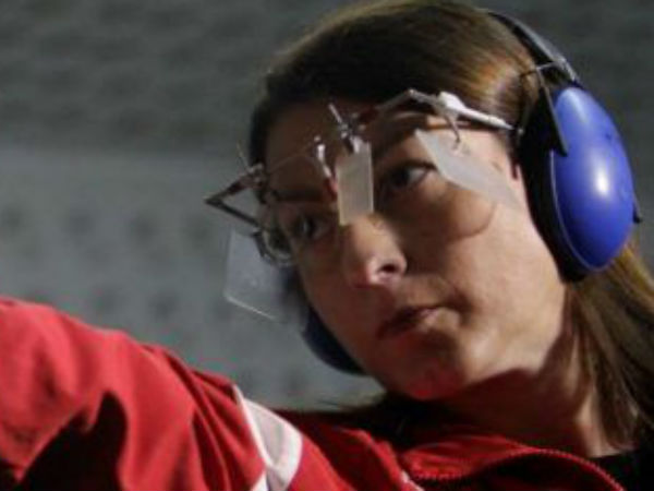 தொடர்ந்து போட்டி