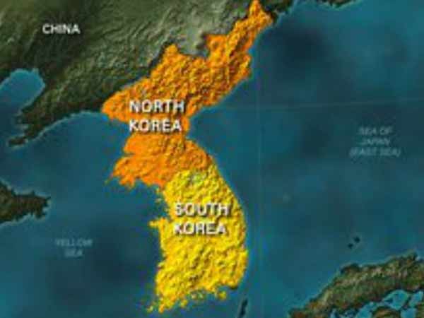 2ம் உலகப் போருக்குப் பின்னர்