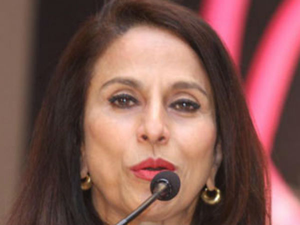 கண்டபடி வசை 