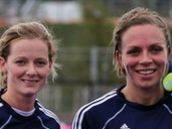 18 வயது முதல் 