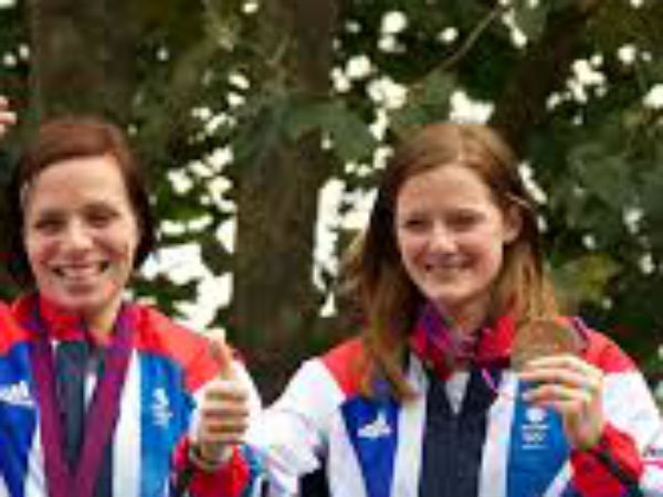 திருமண பந்தம் 