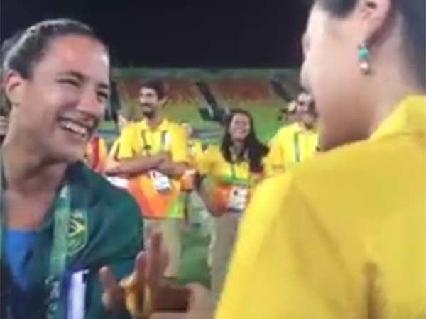 2 வருடக் காதல்