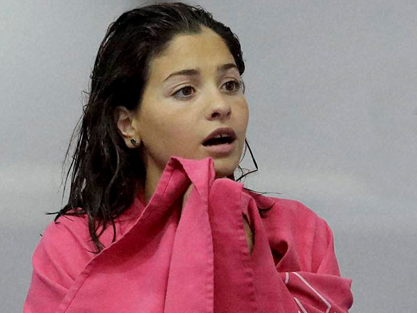 தொடர்ந்து அகதிகளுக்காக உழைப்பேன்