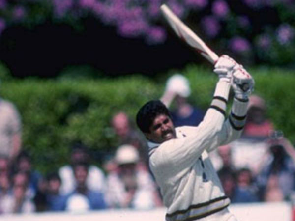 கபில் ஸ்பெஷல்