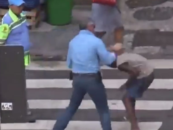 நகை, பொருட்கள் பறிப்பு