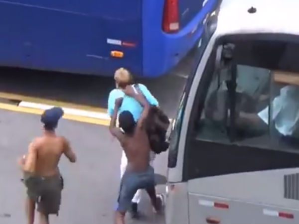 வைரல் வீடியோக்கள்