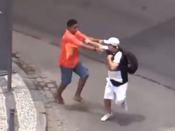 விரட்டும் வறுமை