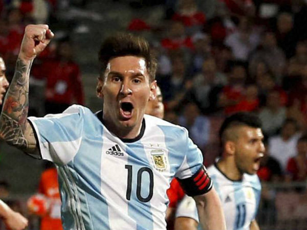 கோபா அமெரிக்கா இறுதி