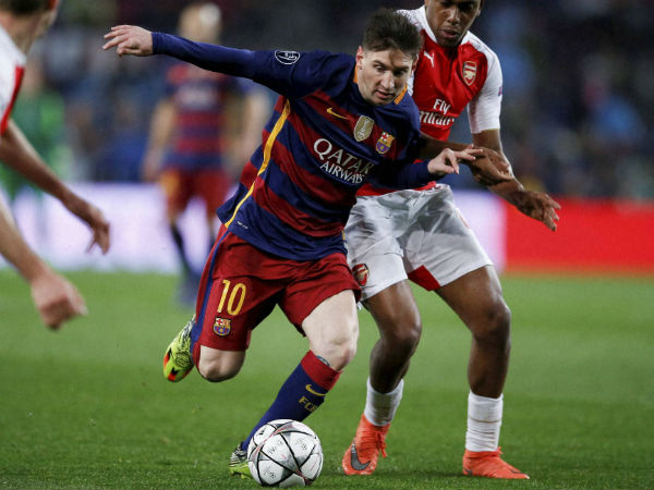 ரசிகர்களுக்கு நிம்மதி