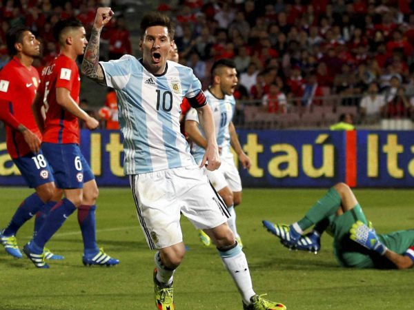 என்னால் பாதிப்பு வரக் கூடாது