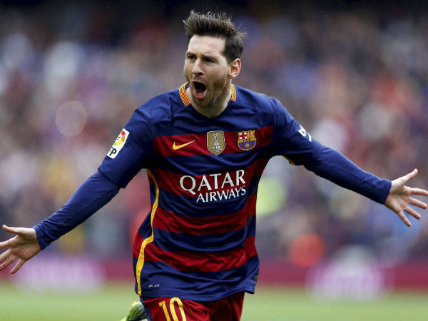 மகிழ்ச்சி