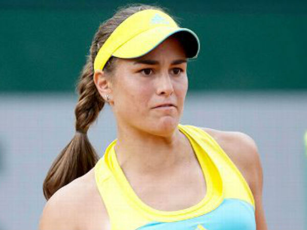 முகுருசாவை விரட்டியவர் 