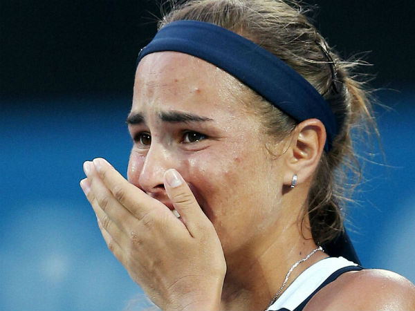 ஓ மை காட்! 