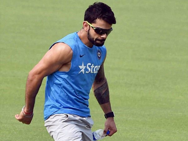 விம்ரசிக்காதீர்கள் 