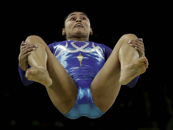 தந்தை பெருமை... 