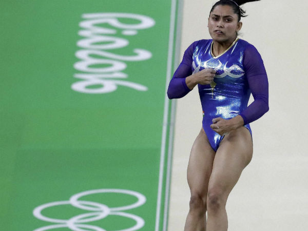 அமெரிக்காவுக்குத் தங்கம்... 