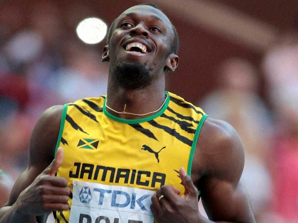 தங்கம்... 