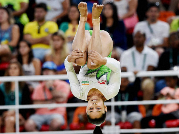 நல்ல அனுபவம் 