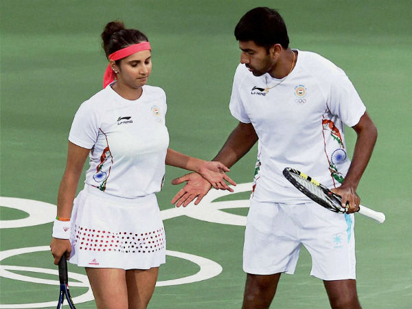 கஷ்டமாக இருக்கிறது 