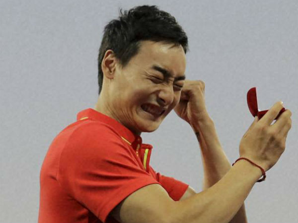 குவின் காய் 