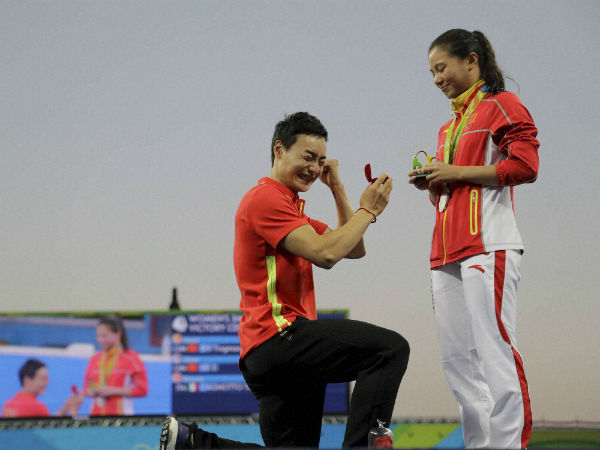 6 வருடக் காதல் 