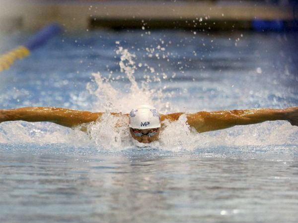 போதும் போதும் போதும் 