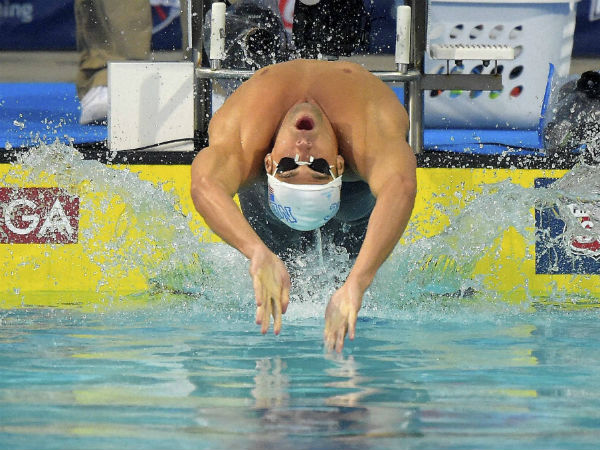 அடுத்தடுத்து சாதனைகள் 