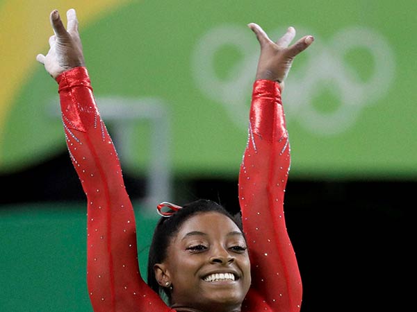 குடி அடிமைத் தாயிடமிருந்து மீண்டவர் சிமோன்