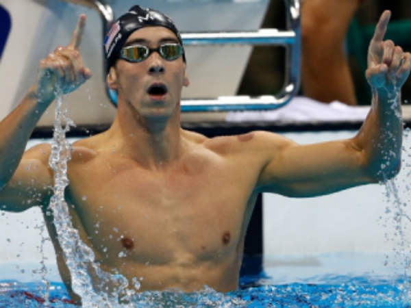 கைது செய்யப்பட்டவர் பெல்ப்ஸ்