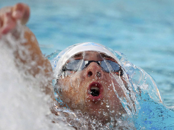 அனைத்தையும் தாண்டி