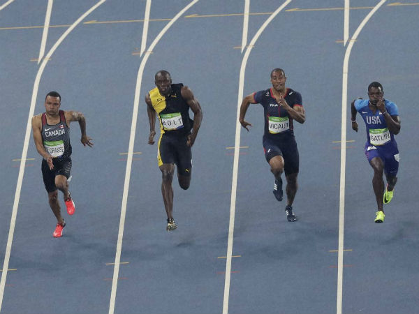 ரசிகர்கள் முழக்கம்