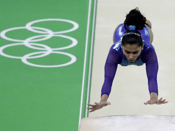 கேல் ரத்னா விருது 