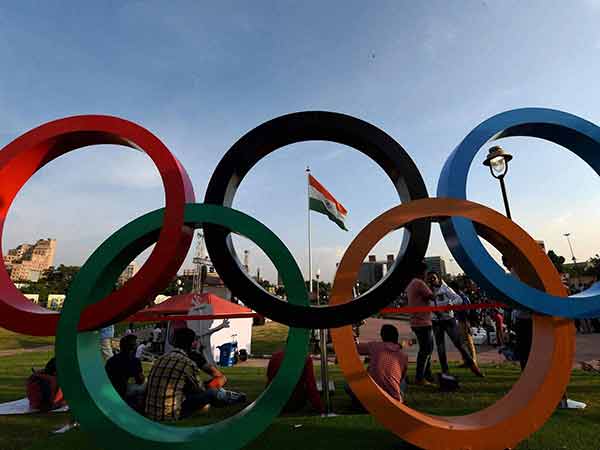 தொடர் தோல்வி...