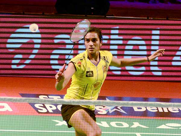 ஜெயிக்க பிறந்தவங்க..