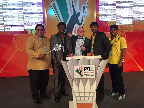 சிந்துவைத் தவிர..