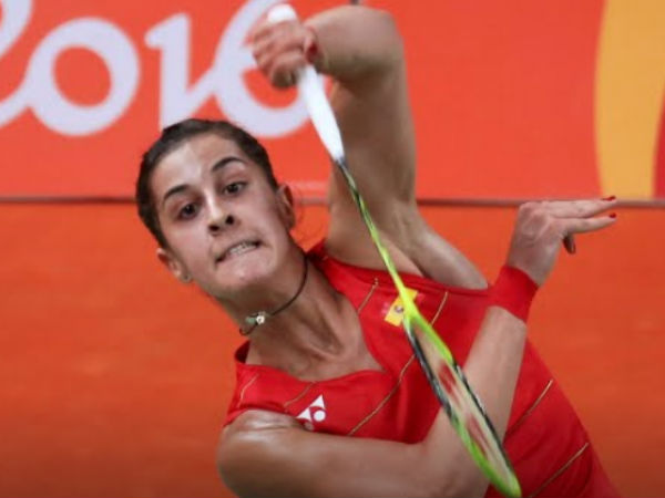 8வது மோதல் 