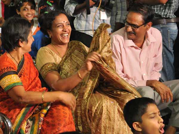 புலிக்கு பிறந்தது 