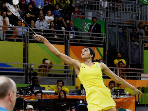 சிந்துதான் பெஸ்ட்