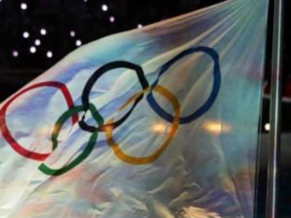 முந்தைய கிரிக்கெட் வீரர்கள்