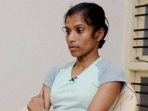 கேரளாவில் சிகிச்சை கேரளாவில் சிகிச்சை