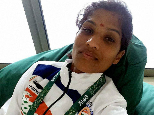 89வது இடம் 89வது இடம்