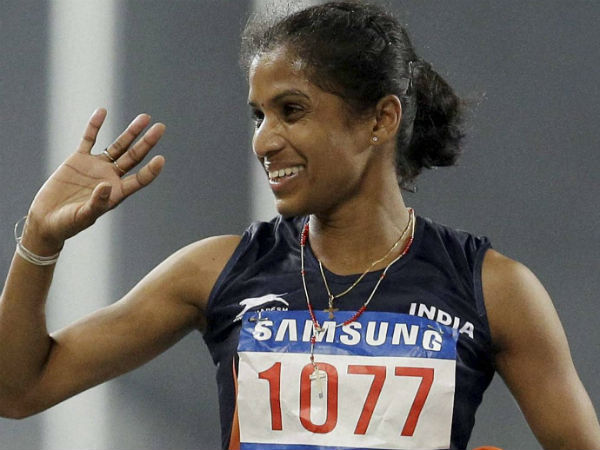 8 கி.மீ ஒருமுறை 8 கி.மீ ஒருமுறை