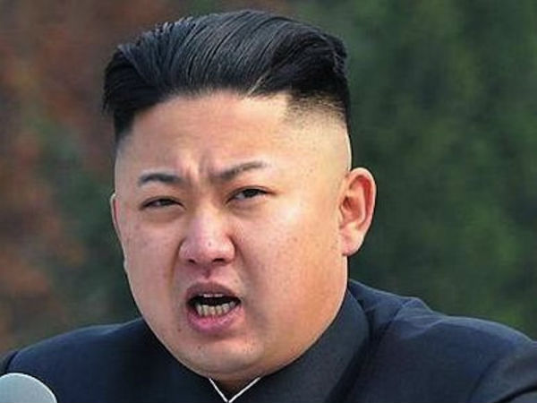 மரண தண்டனை