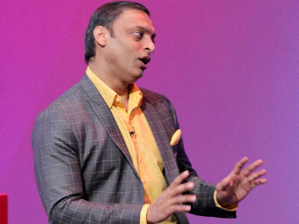 ஆப்கானிஸ்தான் கோச்