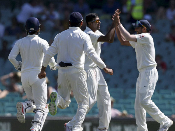 குவாரண்டைன் 