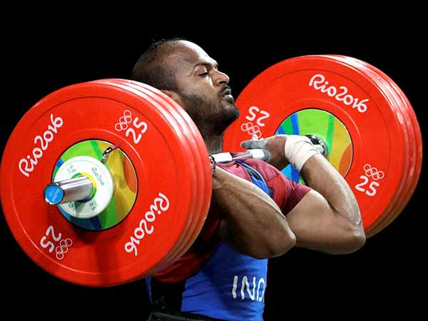 sathish kumar sivalingam