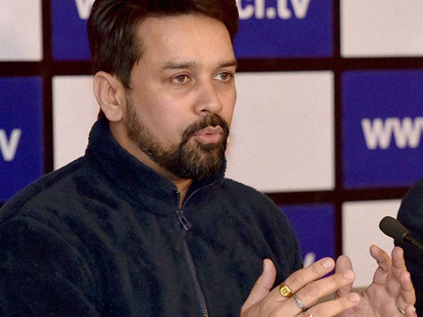 ஈஸ்ட் கோஸ்ட்