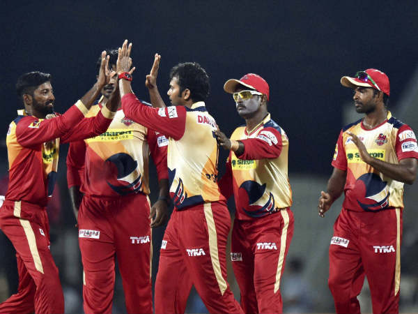 97 ரன்கள்