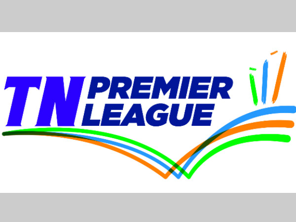 மழையால் தாமதம்