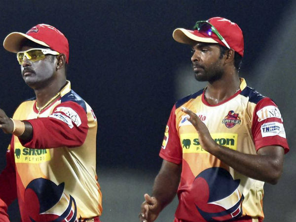 அபார வெற்றி